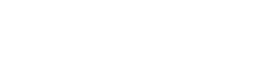 Universidad La Salle